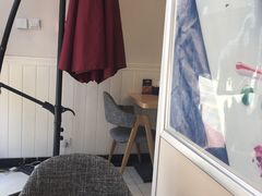 -冰冰酱(新都心店)