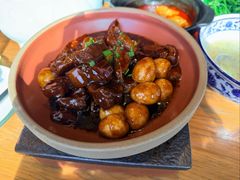 -扬州狮子楼·非遗淮扬菜(东关街店)