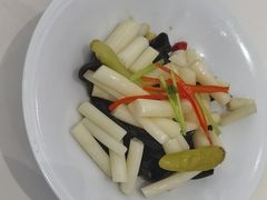 -圣丰城酒家·宴会(宝安大仟里店)