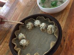 -大叔家福鼎小吃(十全街店)