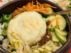 -华天延吉餐厅(西四总店)