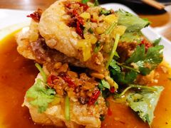 -湘里乡亲甲王二老店