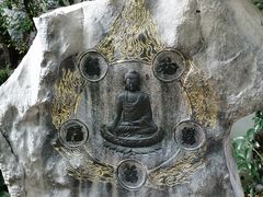 -桂林独秀峰王城景区