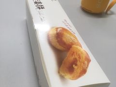 -味多美蛋糕(八大处店)