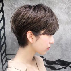 -TIGI英国美发沙龙