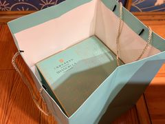 -西点坊(浦东香格里拉店)