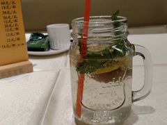 -阿莉餐厅(枣阳路店)