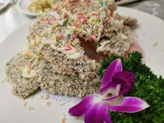 -阿英煲(凉城路店)