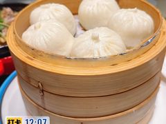 -陶德砂锅(春熙路店)