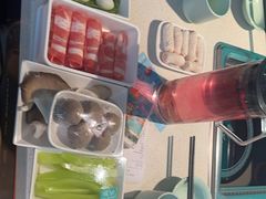 -野妹火锅(龙岗店)