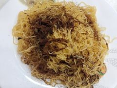 -麦文记面家(佐敦店)