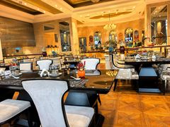 -温德姆至尊酒店·海鲜自助餐厅(海沧店)