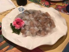 -甘尼仕印度餐厅爵士酒吧(阳春巷店)