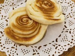 -蔼若春.传承云南菜(金碧公园店)