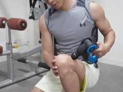 -威尔仕健身·游泳(KING88店)