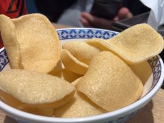 -西部马华清真兰州牛肉面·烧烤夜市(广渠门店)