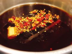 -马路边边串串香(双井直营店)