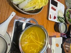-德香苑脆皮烤鸭·经典(爱融荟城店)