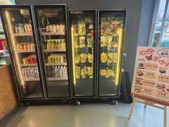 -爪吧宠物乐园 (温榆河示范区店)