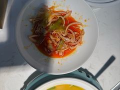 -淮扬韵(市政府汉神店)