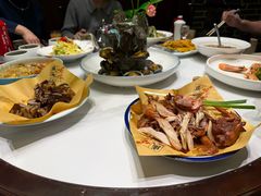 -映像威海·海鲜味道(市区店)