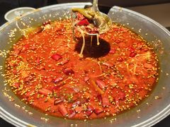 -麻六记(凤凰汇店)