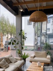 点击看大图 -七色田儿童摄影(静安店)