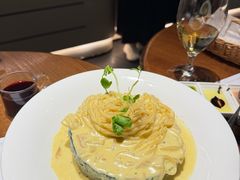 -CAPARESH開府莱舍(望京金辉店)