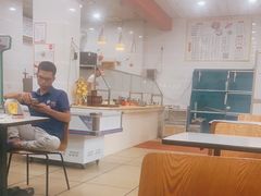 -9号沙茶面(金星路老美食街)