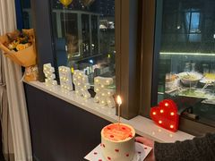 -海味世家·家常菜馆(明州里店)