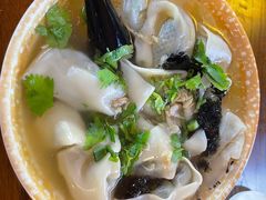 -老味道(田子坊店)