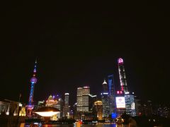 景观位-船长酒吧 The Captain