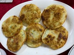 -蛇口康乐快餐鱼仔档(翠苑小区店)