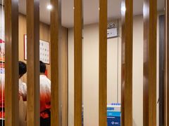 -有红鸡毛店·川菜(建设路店)