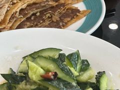 -宛平李记小吃(东关街店)