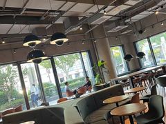-Wagas沃歌斯(正大乐城店)