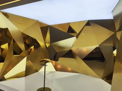-现代汽车文化中心 Hyundai Motorstudio Beijing