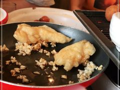 -大鸭梨(天通西苑店)