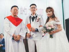 -维乐口腔医院(星海湾分院)