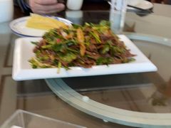 -飞虹鱼馆(春华路店)