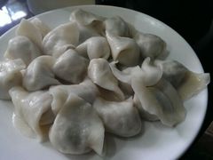 android_upload_pic-一锅厨东北水饺店(厦大店)
