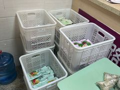 -璐坊粽王(复兴中路店)