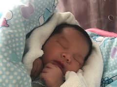 -佛山复星禅诚医院