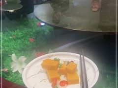 -宁邦·家宴·南京菜(红山动物园店)