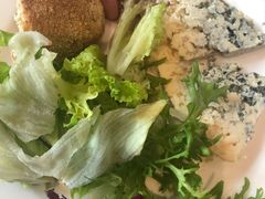 -中关村皇冠假日酒店·红轩中餐厅