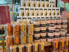 -凤阁楼果木烧鹅(鹤山陈山店)