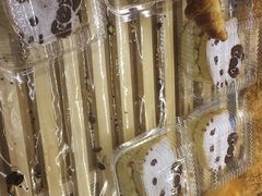 -BreadTalk面包新语·烘焙蛋糕(海珠丽影广场店)