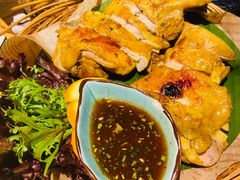 -泰妃殿(宏伊国际广场店)