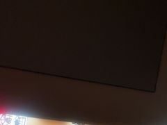 -云领御 • 影院式SPA足道(俊发广场店)