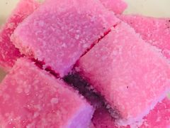 -海口骑楼小吃街